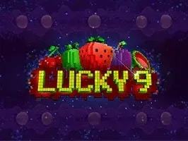 Lucky 9™ screenshot