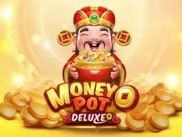 Money Pot Deluxe screenshot