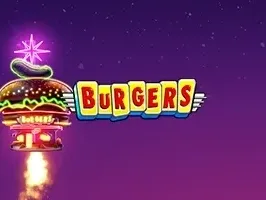 Burgers