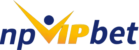 vipbetlogin.info Logo
